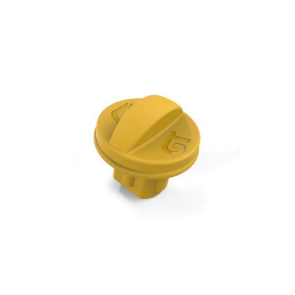 Onewheel Charger Plug für GT / GT S / XRC