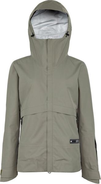 L1 PREMIUM GOODS UKKA JKT W 2025 - jetzt bei Brettsport.de bestellen!