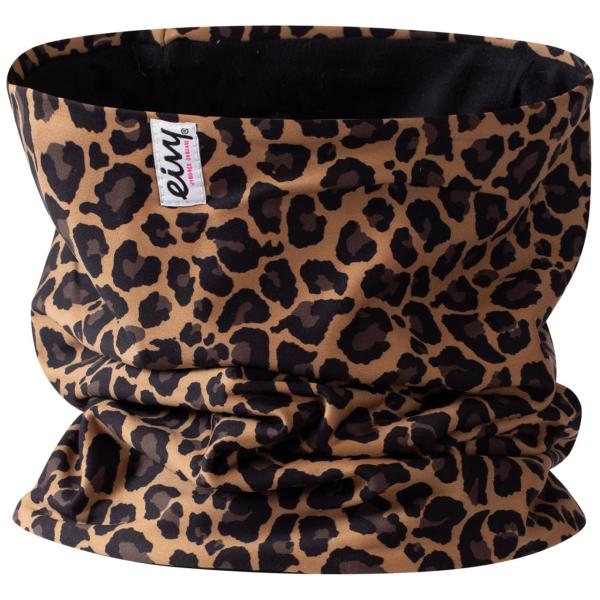 EIVY COLDER NECKWARMER - jetzt bei Brettsport.de bestellen!