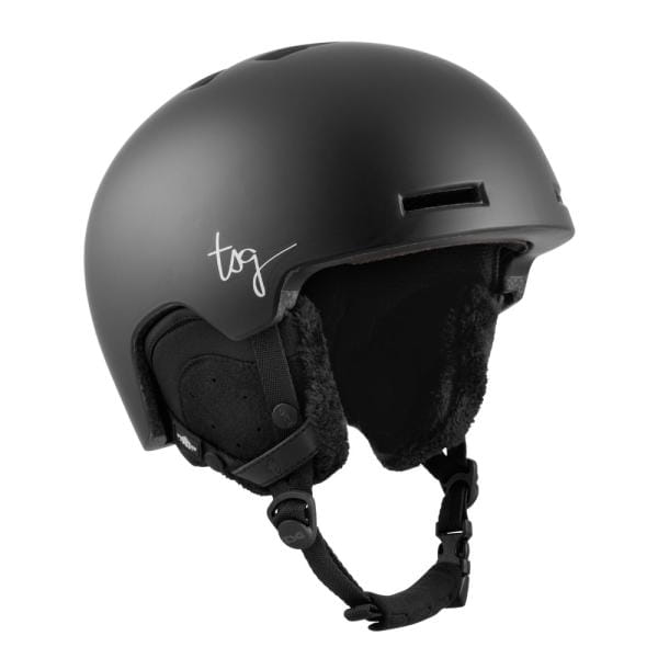 TSG Snowboard Helmet Vertice Woman