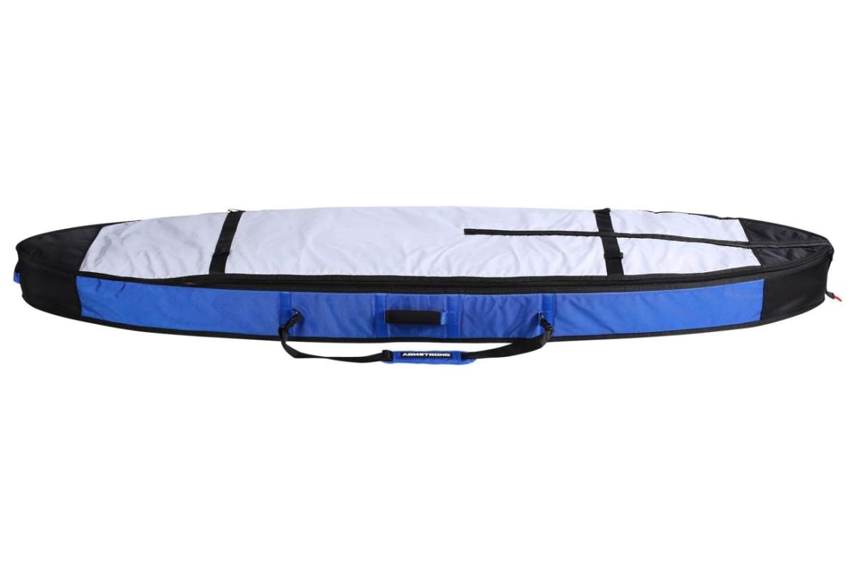 Armstrong Downwind FoilBoard | Armstrong Downwind FoilBoard