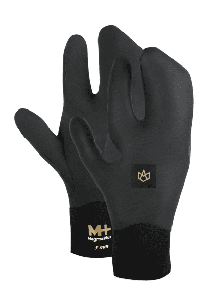 MANERA MAGMA Lobster Glove 5mm