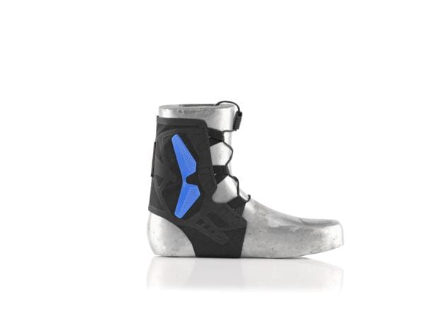 DEELUXE Heel Harness PRO