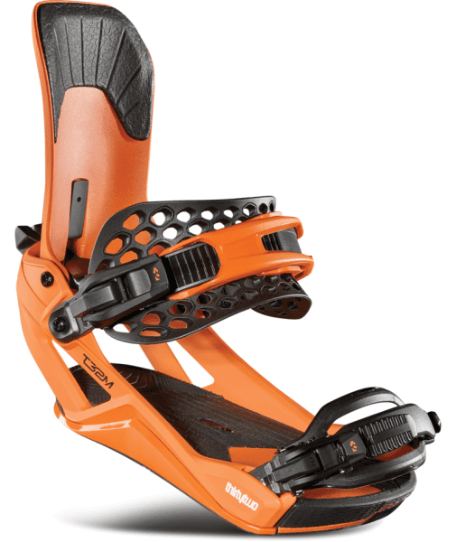 Thirtytwo T32M Fase Orange