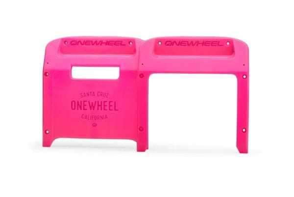 Onewheel Bumpers XR