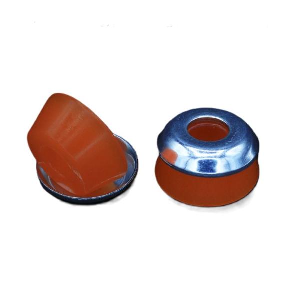 RipTide APS Short Street Cone Bushings