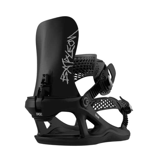 BATALEON Ghost FASE® Herren Snowboardbindung 2027 - jetzt bei Brettsport.de bestellen!