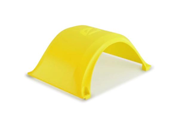 Onewheel XR Fender