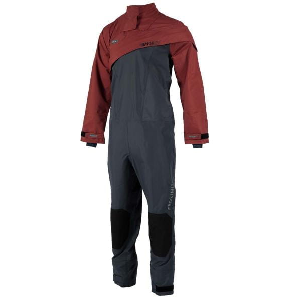 PROLIMIT Nordic Drysuit