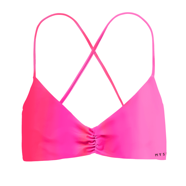 MYSTIC Bruna Bikini Top - jetzt bei Brettsport.de bestellen!