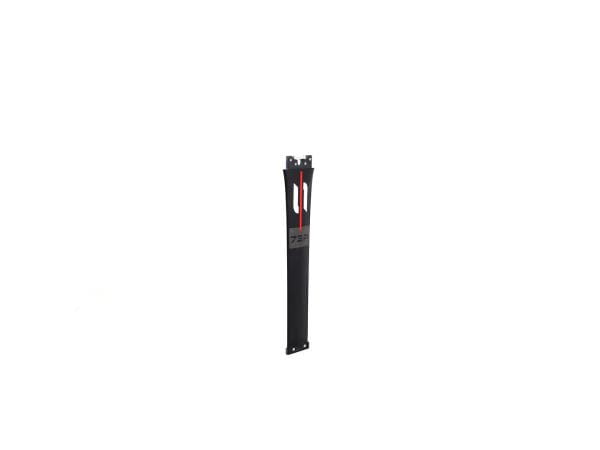 SABFOIL Kraken 73P Mast