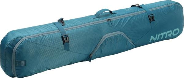 NITRO CARGO BOARD BAG 169 - jetzt bei Brettsport.de bestellen!
