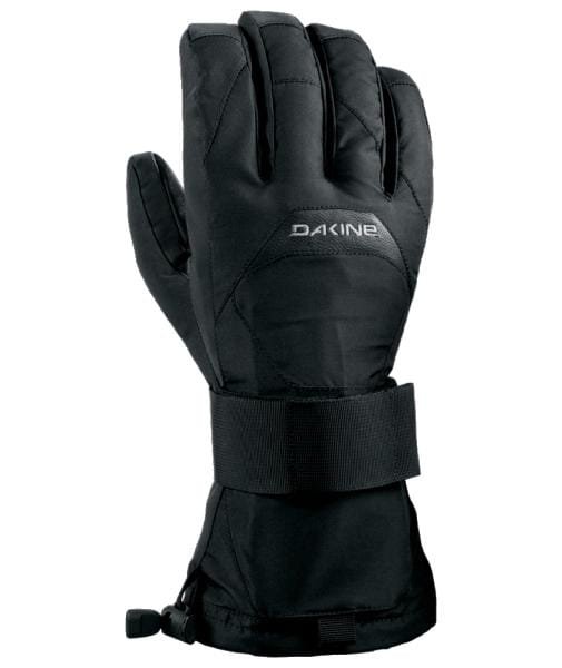 Dakine Wristquard Gloves