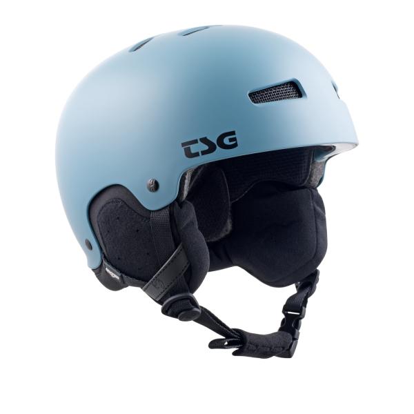 TSG Snowboard Helm Gravity 2.0