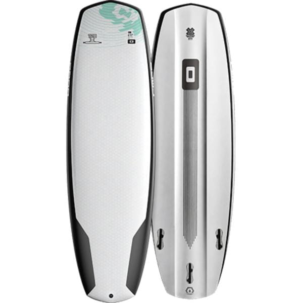 Core 720 IV