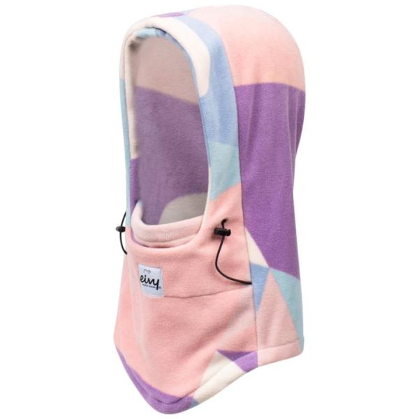 EIVY Mandy Fleece Balaclava - jetzt bei Brettsport.de bestellen!