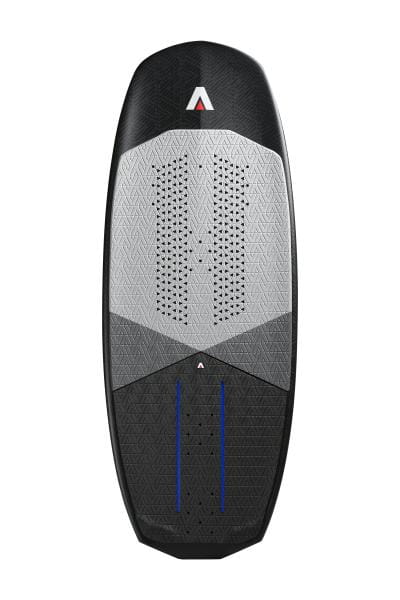ARMSTRONG WKT MK II Foilboard