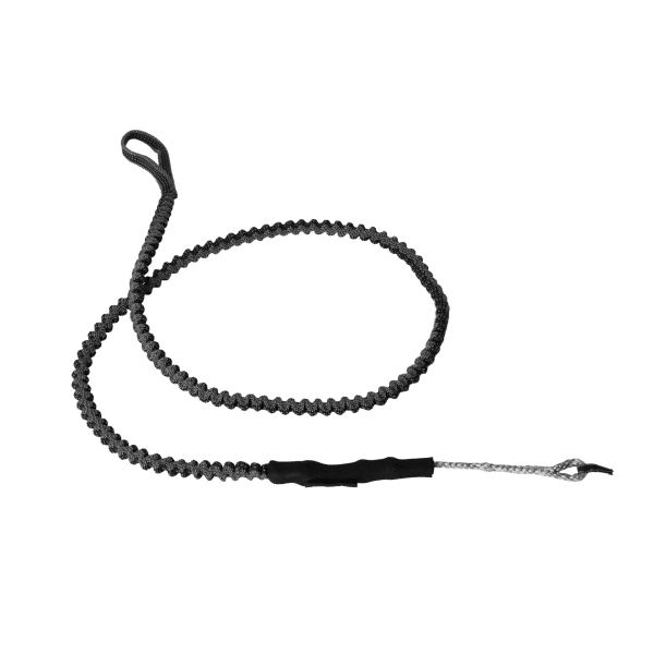 MYSTIC Wingleash Waist - jetzt bei Brettsport.de bestellen!