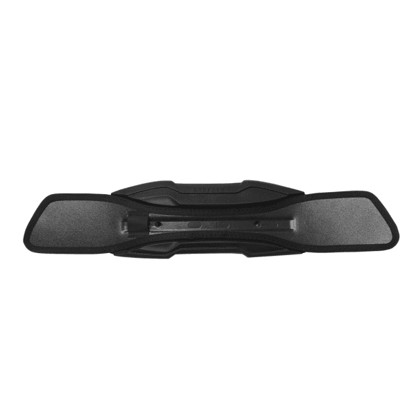 MYSTIC Stealth Bar Gen 3 padding