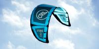 Flysurfer Stoke 2 (Kite Only)