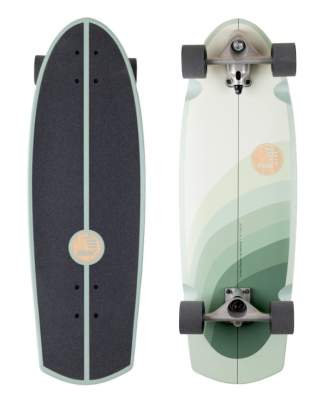Slide-Okanda_200x200@2x.jpg