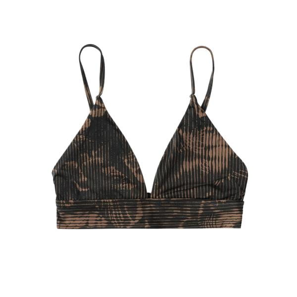 MYSTIC Daze Baselayer Bikini Top