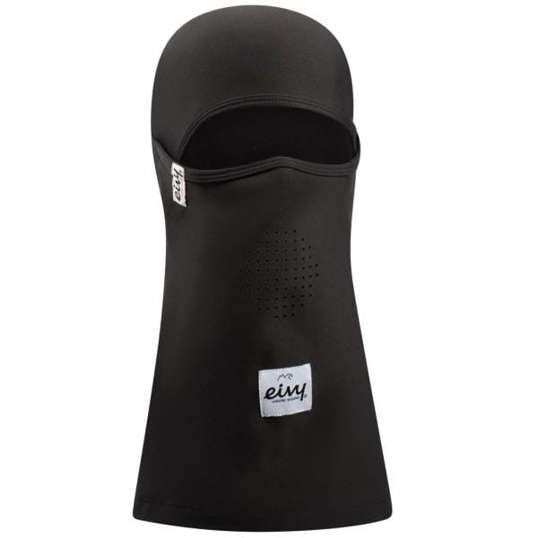 EIVY HINGE BALACLAVA - jetzt bei Brettsport.de bestellen! EIVY HINGE BALACLAVA - jetzt bei Brettsport.de bestellen!