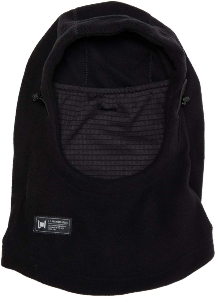 L1 PREMIUM GOODS BREACH BEANIE 2025 > in the Snowboard Shop