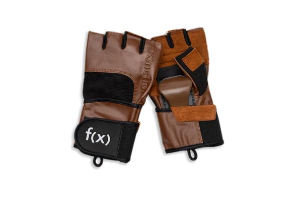 Onewheel Shredder Wrist Guards