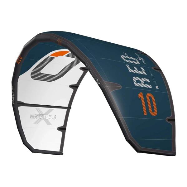 REO V7 Ultra-X Kite Only with Technical bag REO V7 Ultra-X Kite Only with Technical bag