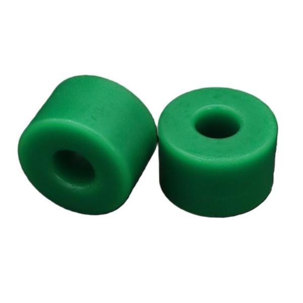 RipTide KranK Barrel Bushings