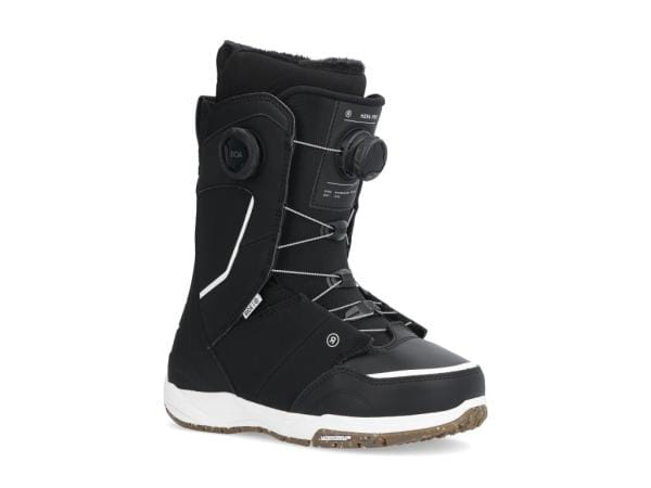 RIDE HERA PRO Snowboardboots 2025