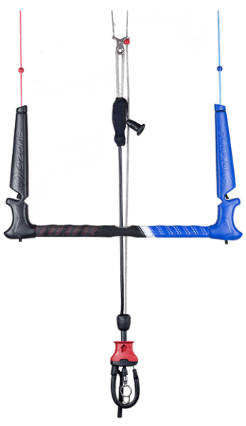 Ozone Contact-Water V4 Control System *DEMO*