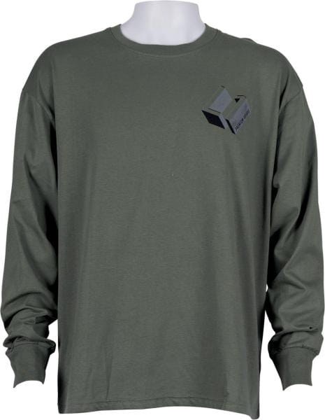 L1 PREMIUM GOODS L1 DIMENSION LS 2026 - jetzt bei Brettsport.de bestellen!