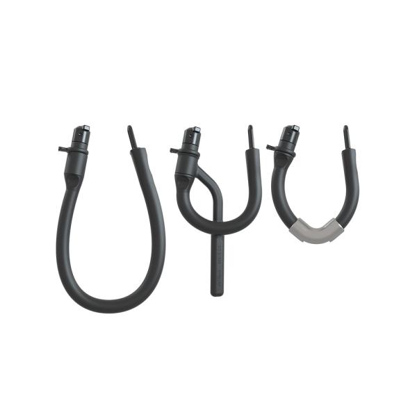 NORTH Interloop Set