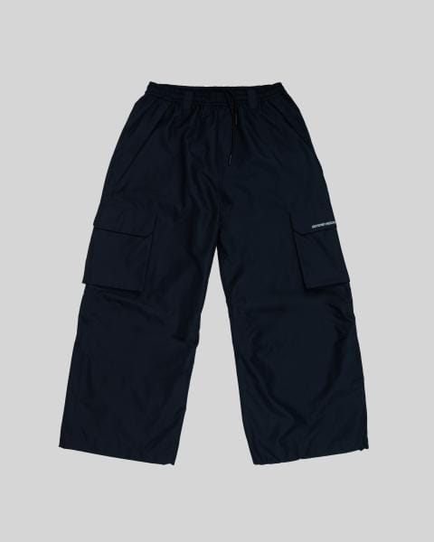 BEYOND MEDALS Park Pants Cargo 2L Snowboardhose 2027 - jetzt bei Brettsport.de bestellen!