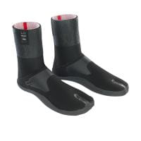 ION Ballistic Socks 6/5 Internal Split - jetzt bei Brettsport.de bestellen! ION Ballistic Socks 6/5 Internal Split - jetzt bei Brettsport.de bestellen!