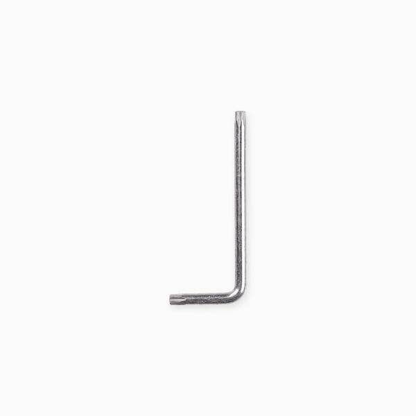 ARMSTRONG T30 L-Shaped Tool