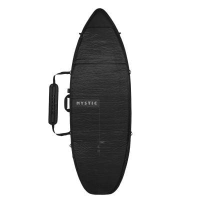 MYSTIC Helium Inflatable Day Cover 6'3