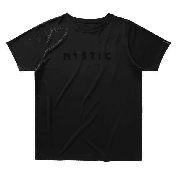 MYSTIC Star S/S Quickdry - jetzt bei Brettsport.de bestellen!