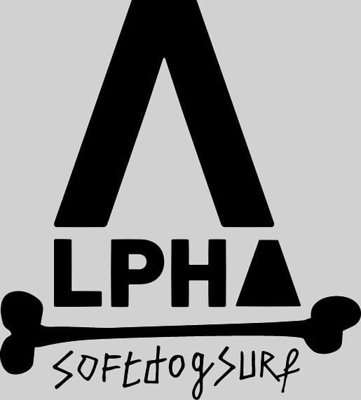 LogoAlpha