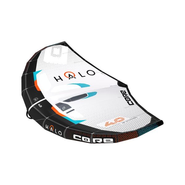 CORE Halo