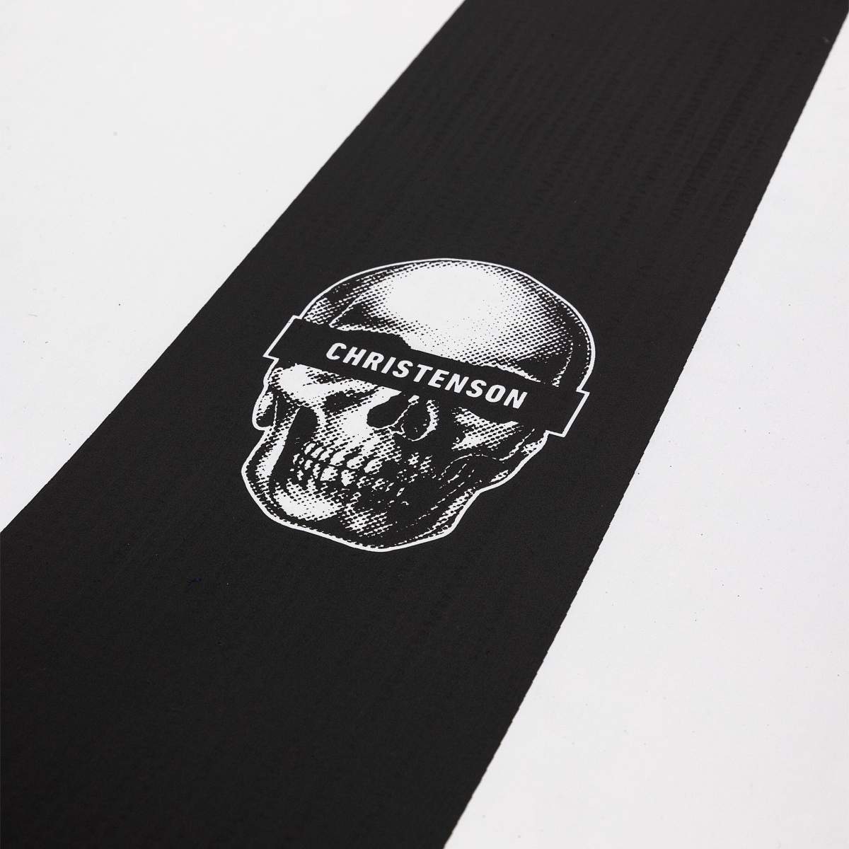 jones storm wolf 162 送料込み！ 楽天市場】送料無料 スノー ボード 板 JONES ジョーンズ STORM WOLF