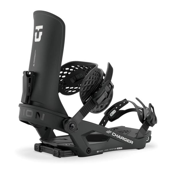 UNION CHARGER Splitboard Bindung 2026