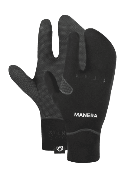 MANERA XTEND Lobster Glove 2 mm