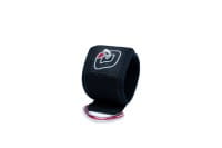 Ozone Wing Wrist Strap Ozone Wing Wrist Strap