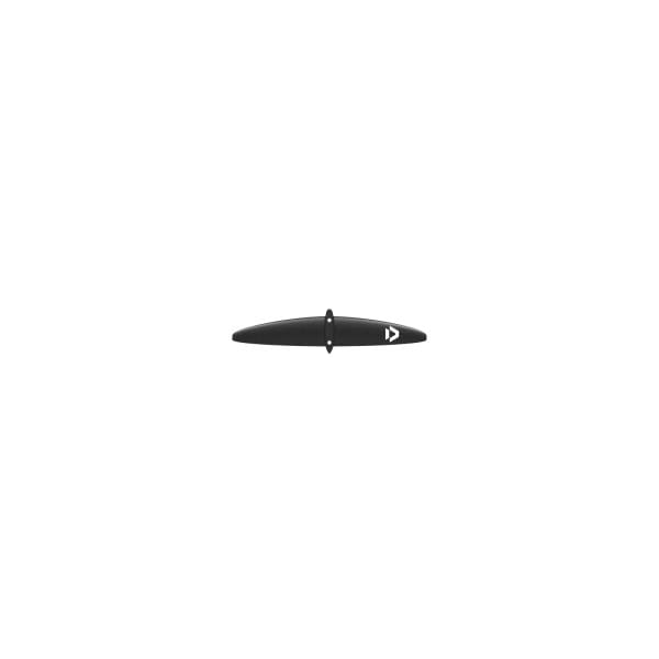 DUOTONE Back Wing Stabilizer H 2026