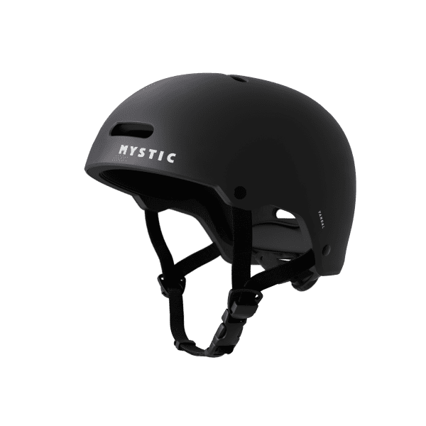 MYSTIC Vandal Helmet - jetzt bei Brettsport.de bestellen!