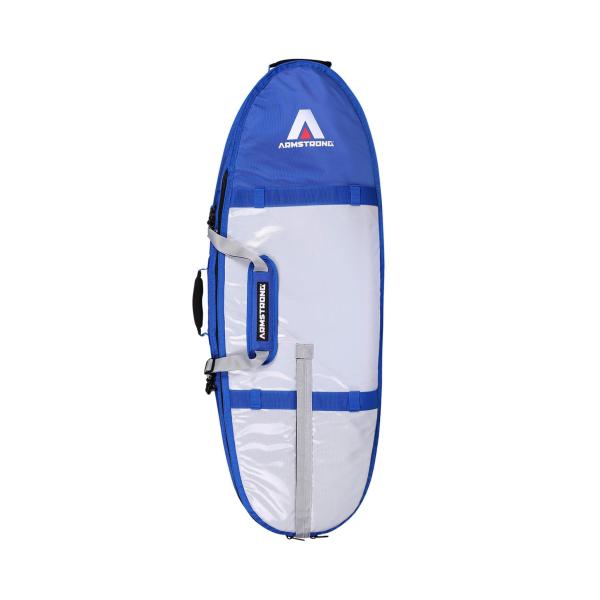ARMSTRONG Surf Foilboard Bag