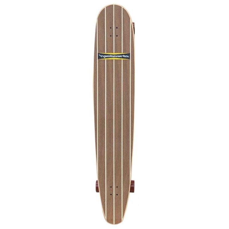 hamboards-logger-60-surf-skate-completo